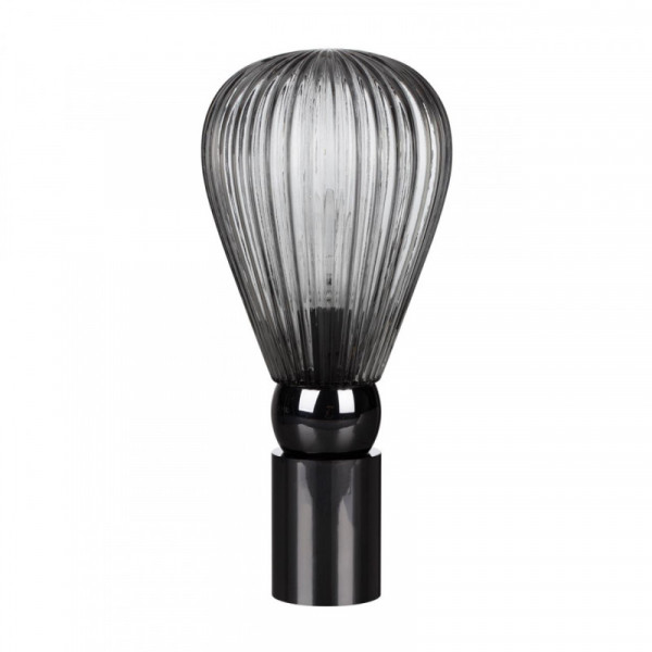 Настольная лампа Odeon Light 5417/1T