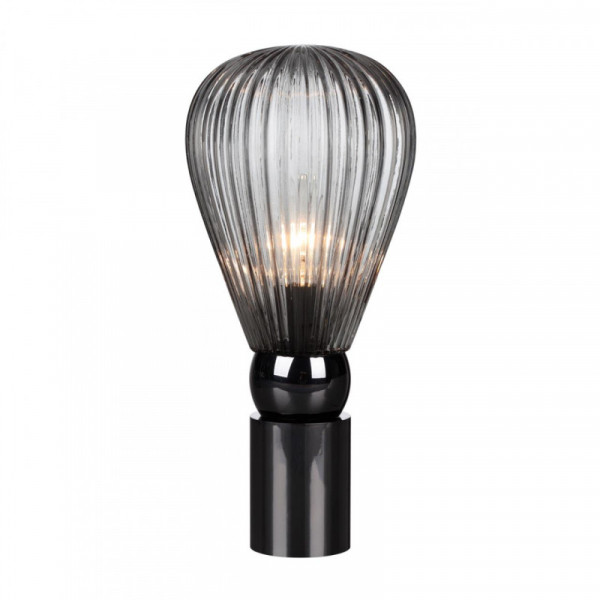 Настольная лампа Odeon Light 5417/1T