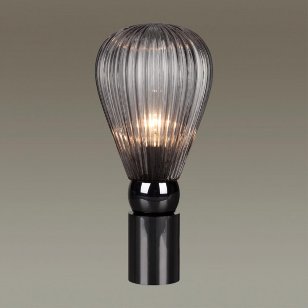 Настольная лампа Odeon Light 5417/1T