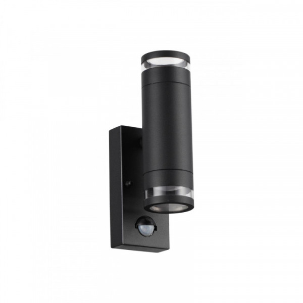 Светильник настенный Odeon Light 6605/2W