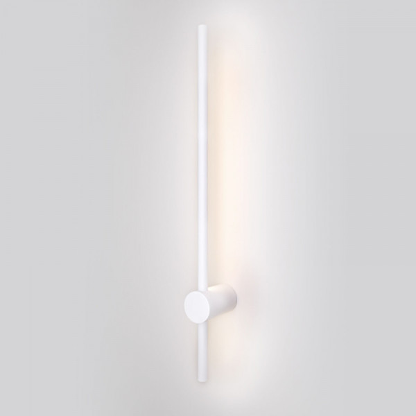 Бра Elektrostandard Cane LED белый (MRL LED 1121)