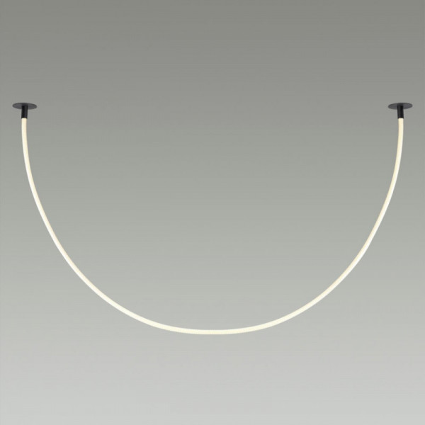 Подвесной светильник Odeon Light 4391/40CL