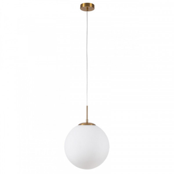 Подвесной светильник ARTE Lamp A1562SP-1PB