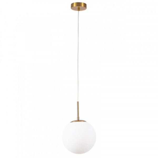 Подвесной светильник ARTE Lamp A1563SP-1PB