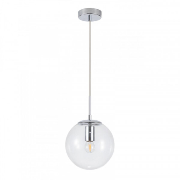 Подвесной светильник ARTE Lamp A1920SP-1CC