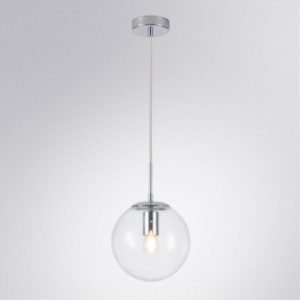 Подвесной светильник ARTE Lamp A1920SP-1CC
