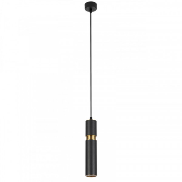 Подвесной светильник ARTE Lamp A3145SP-1BK