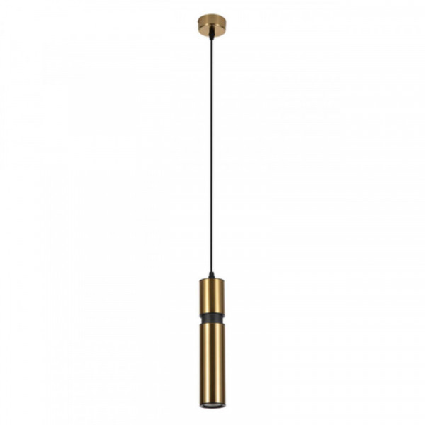 Подвесной светильник ARTE Lamp A3145SP-1PB