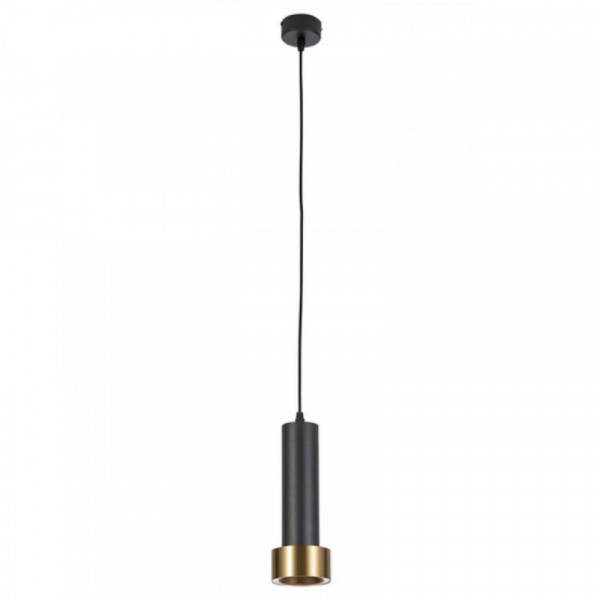 Подвесной светильник ARTE Lamp A3147SP-1BK