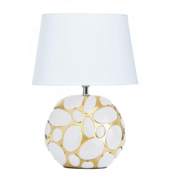 Настольная лампа ARTE Lamp A4063LT-1GO