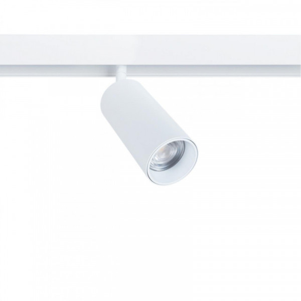 Светильник на шине ARTE Lamp A4661PL-1WH