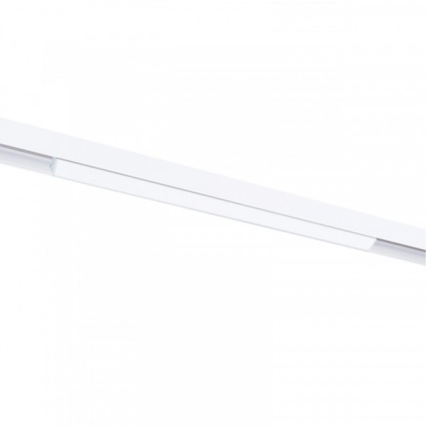 Светильник на шине ARTE Lamp A4663PL-1WH