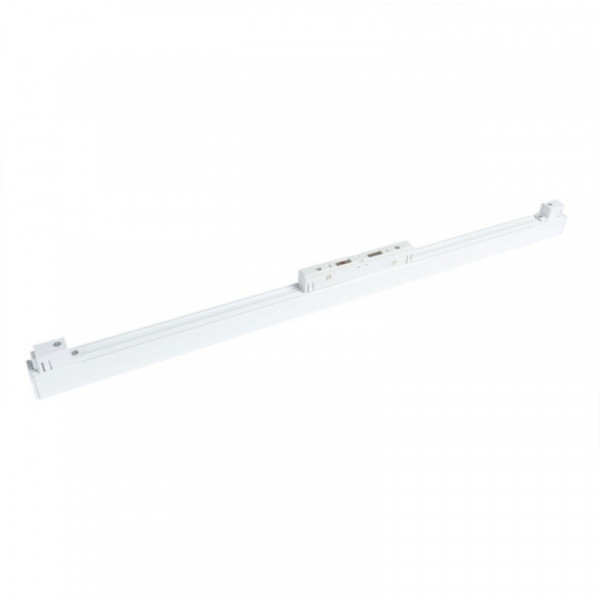 Светильник на шине ARTE Lamp A4663PL-1WH