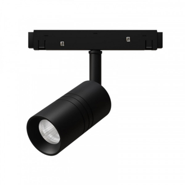 Светильник на шине ARTE Lamp A5720PL-1BK