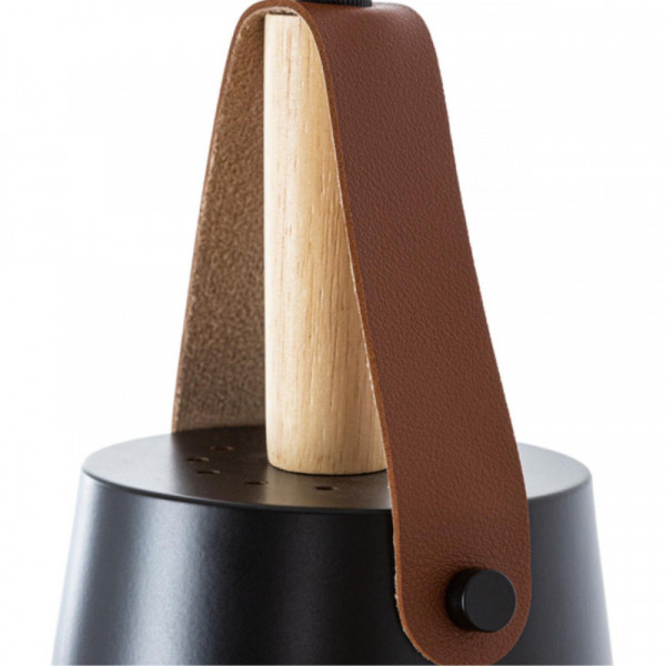 Подвесной светильник ARTE Lamp A7032SP-1BK
