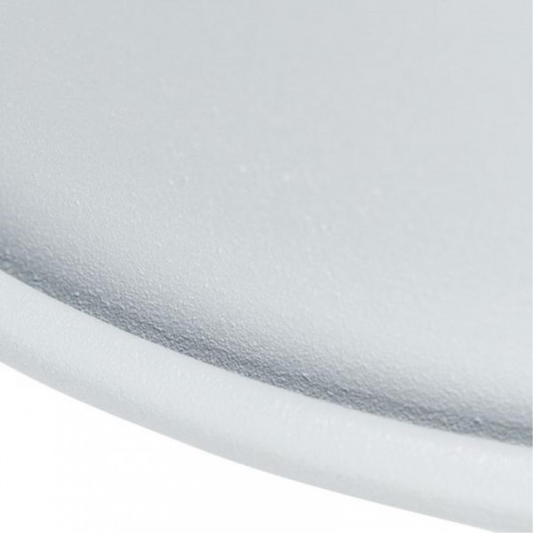 Торшер ARTE Lamp A2054PN-1WH