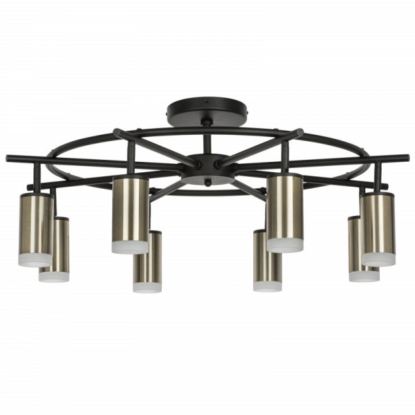 Люстра на штанге Lightstar LR7183180