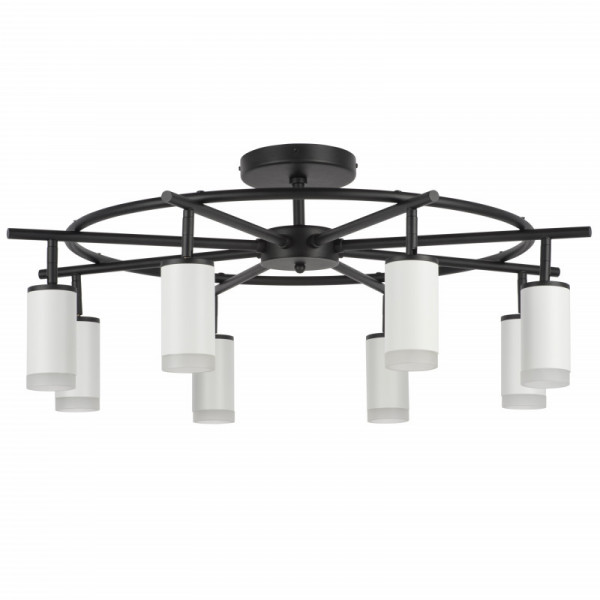 Люстра на штанге Lightstar LR7183680