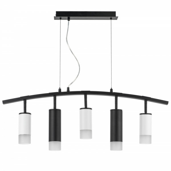 Подвесная люстра Lightstar LR7353638721