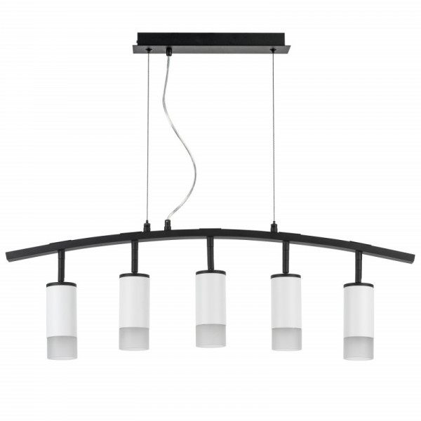 Подвесная люстра Lightstar LR7353651