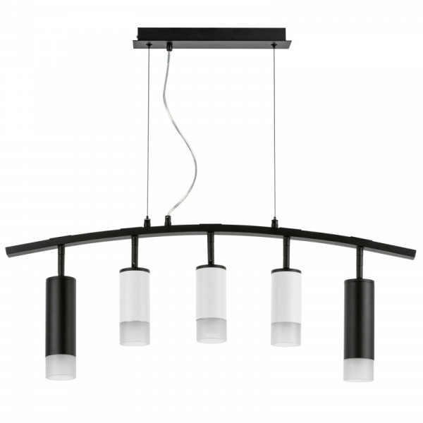 Подвесная люстра Lightstar LR7358723631