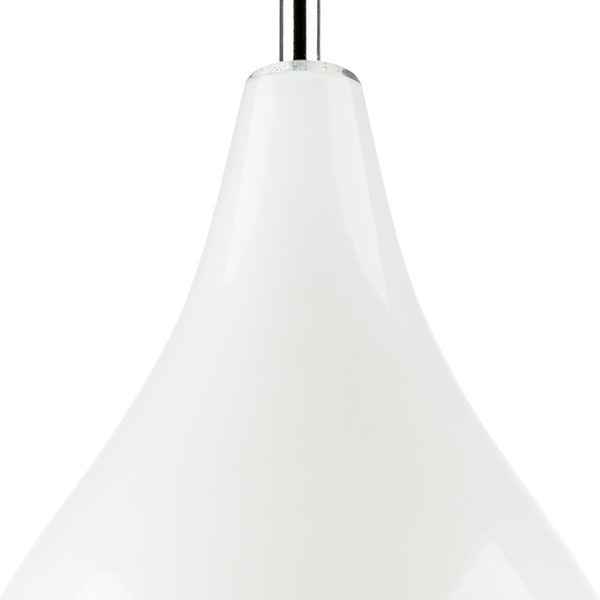 Подвесной светильник Lightstar 803030