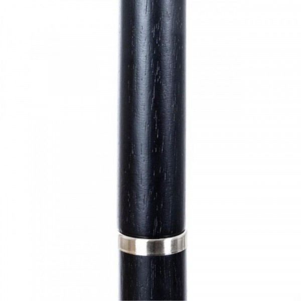 Торшер ARTE Lamp A5029PN-1SS