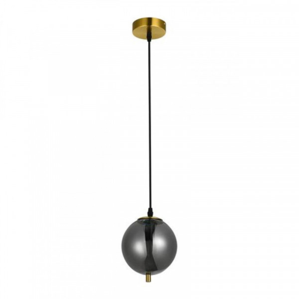 Подвесной светильник ARTE Lamp A2231SP-1PB