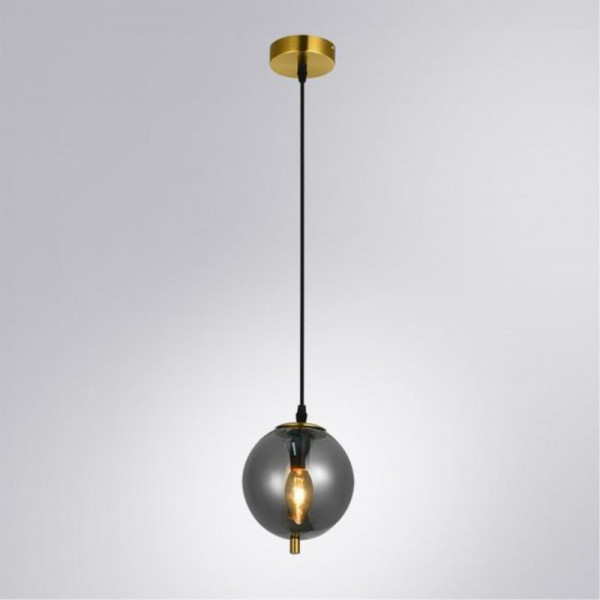 Подвесной светильник ARTE Lamp A2231SP-1PB