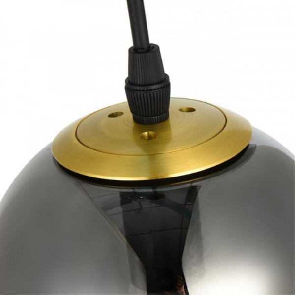 Подвесной светильник ARTE Lamp A2231SP-1PB
