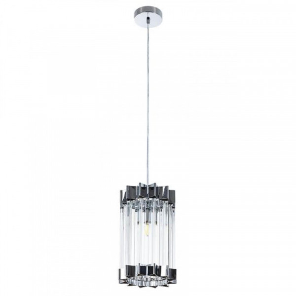 Подвесной светильник ARTE Lamp A1059SP-1CC
