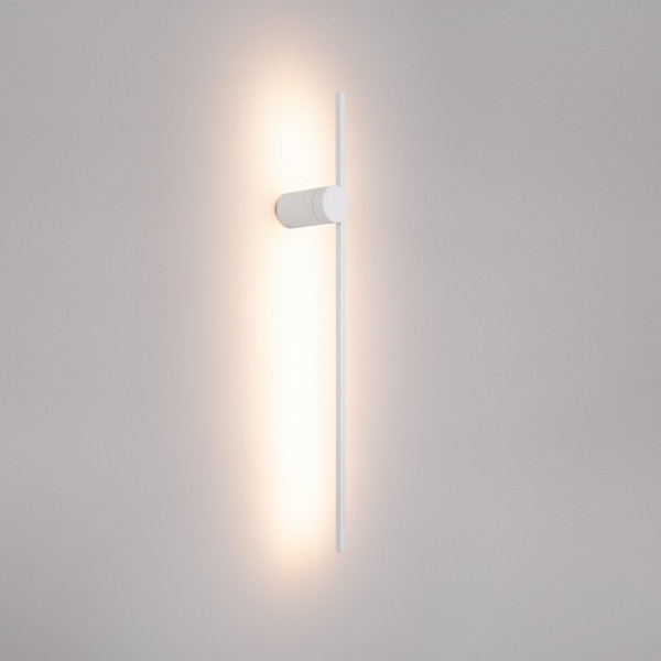 Бра Arlight 035683