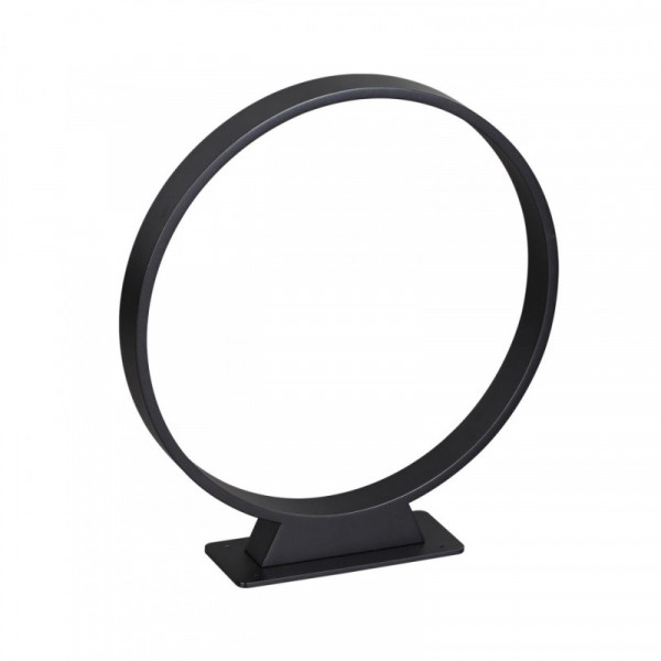 Садово-парковый светильник Odeon Light 6615/6FL