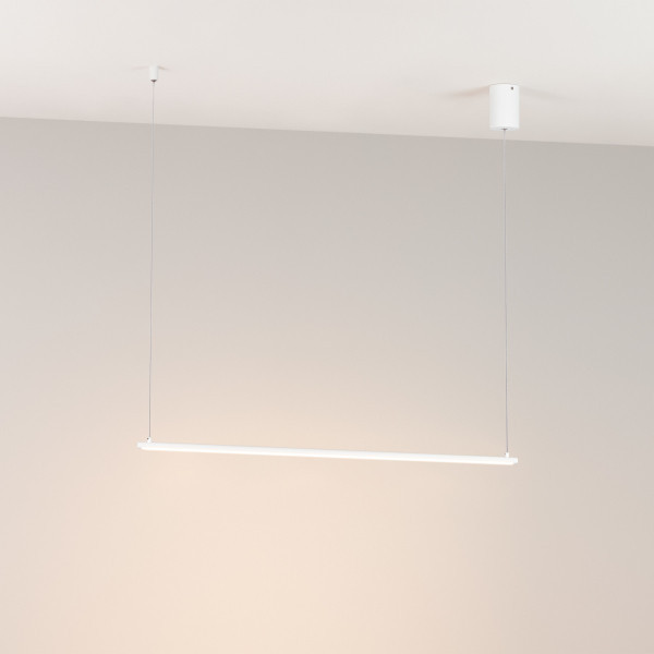 Линейный светильник Arlight 036944