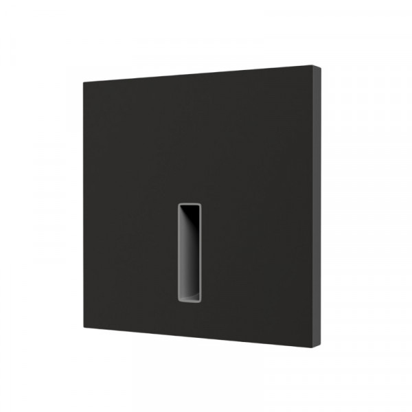 Подсветка стен для дома Denkirs DK1030-BK