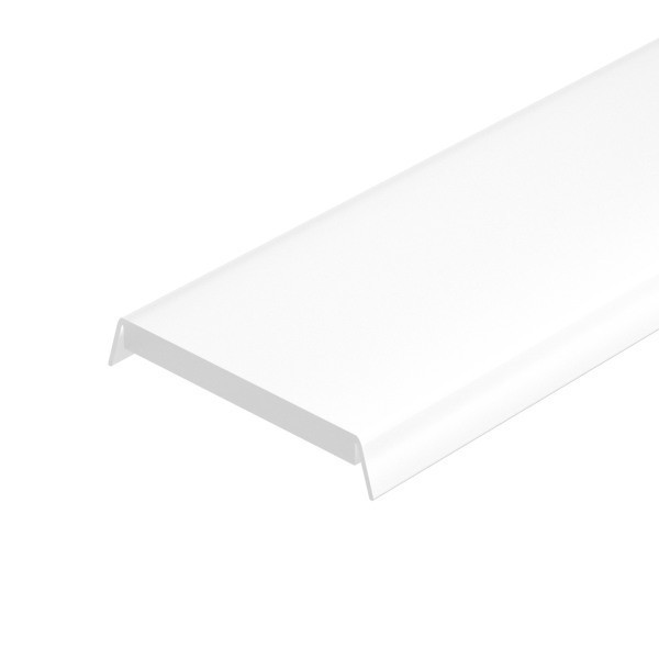 Экран Arlight 023387