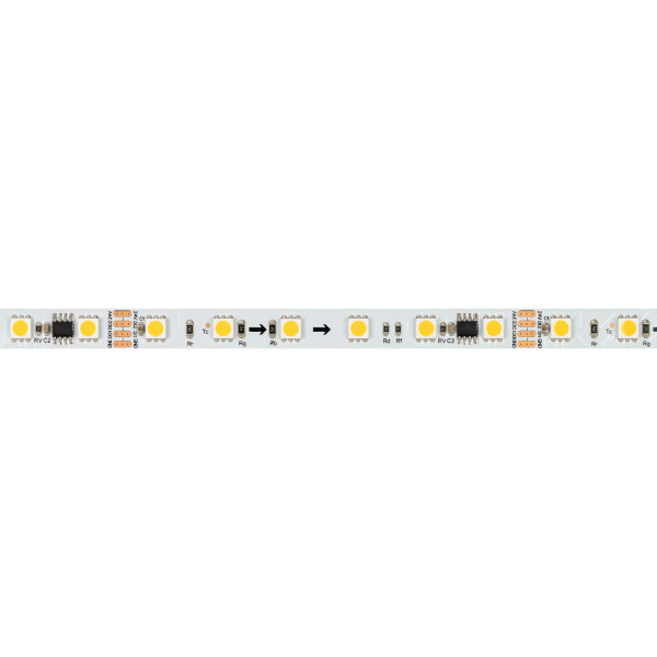 Лента Arlight 039039