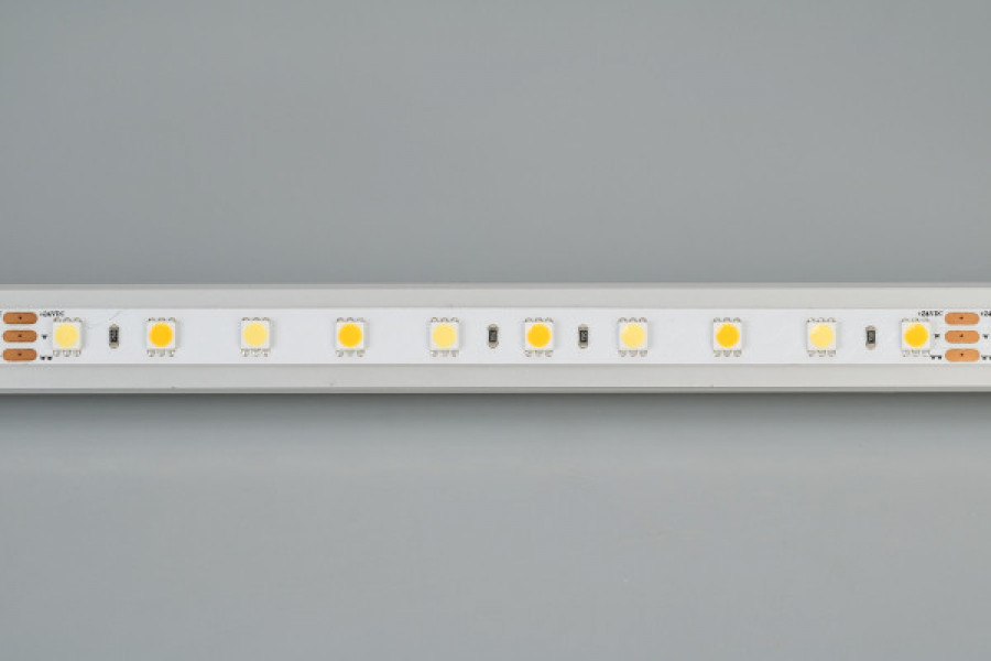 Лента Arlight 025213(1)