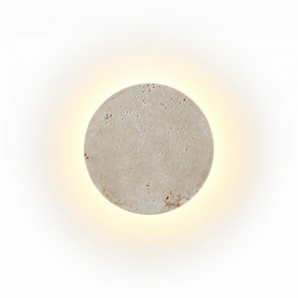 Бра Odeon Light 6625/5WL