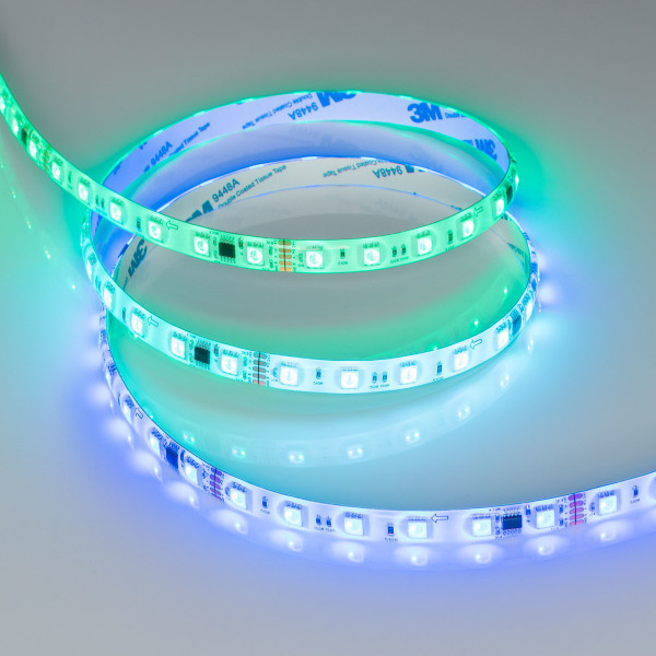 Лента Arlight 039607