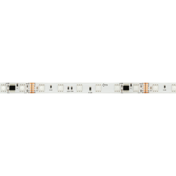 Лента Arlight 039607