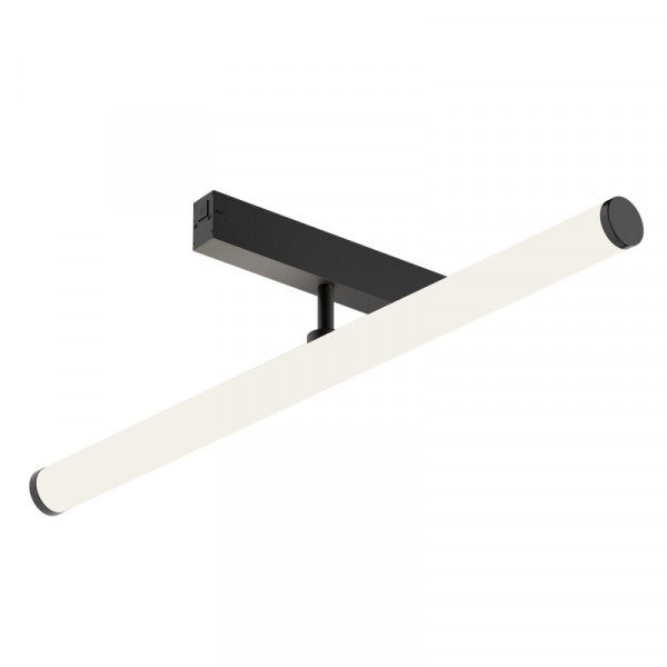 Трековый светильник Denkirs DK8065-BK