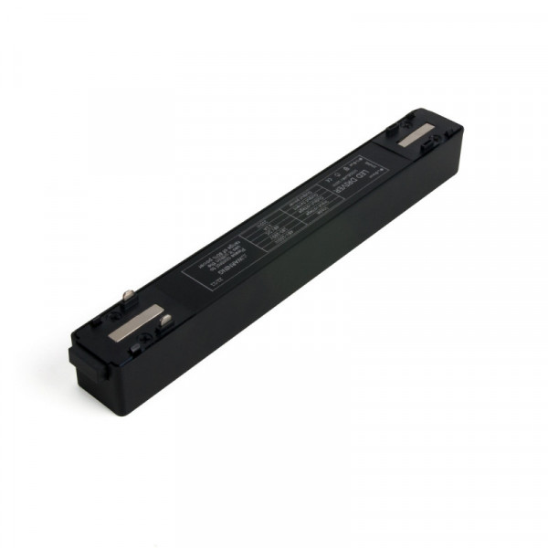 Трансформатор Elektrostandard Трансформатор 100W (черный) 95044/00