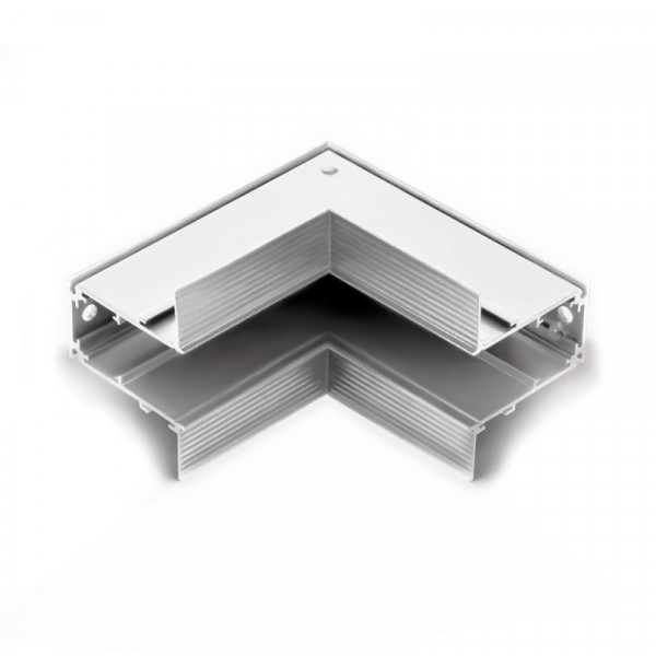 Коннектор Elektrostandard 85093/11 черный