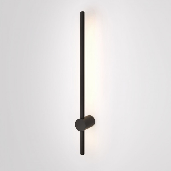 Бра Elektrostandard Cane LED черный (MRL LED 1115)