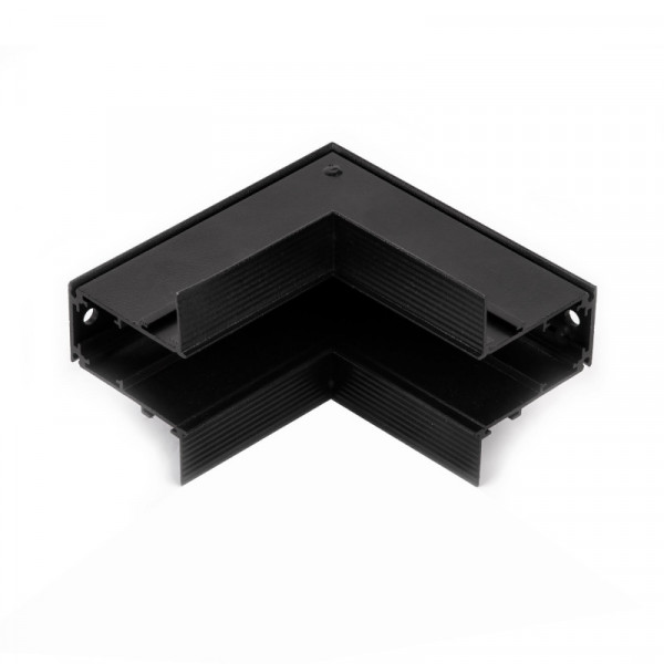 Коннектор Elektrostandard 85093/00 черный
