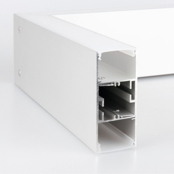 Бра Elektrostandard LSG-02-2-8*103-32-3000-MS