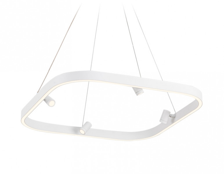 Подвесная люстра Ambrella Light FL5802