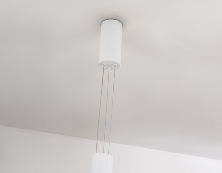 Подвесной светильник Ambrella Light FL5844