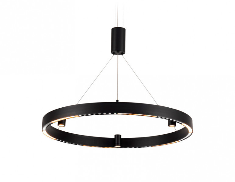 Подвесной светильник Ambrella Light FL5845